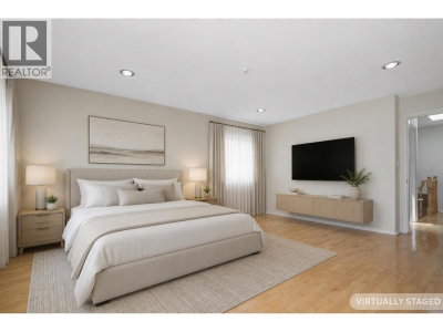 2304 GARDEN Drive | Vancouver British Columbia | Slide Image Twenty-two