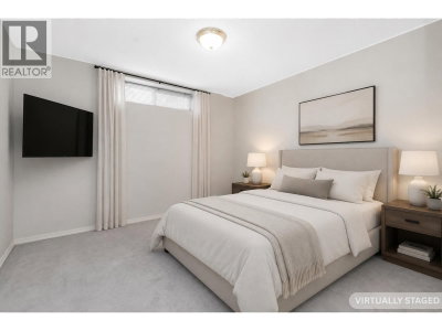 2304 GARDEN Drive | Vancouver British Columbia | Slide Image Twenty-eight