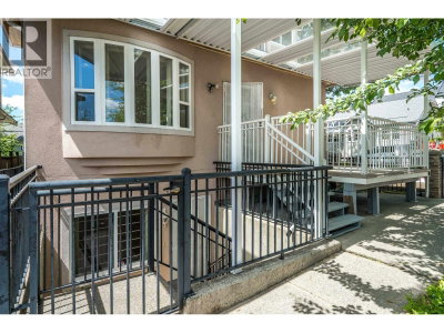 2304 GARDEN Drive | Vancouver British Columbia | Slide Image Thirty-two