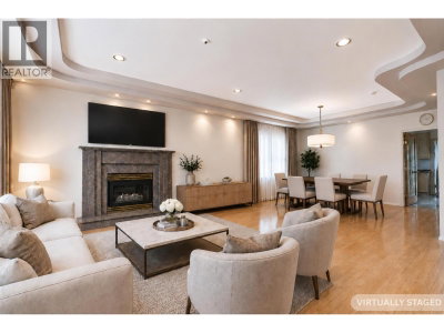 2304 GARDEN Drive | Vancouver British Columbia | Slide Image Four