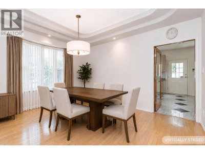 2304 GARDEN Drive | Vancouver British Columbia | Slide Image Six