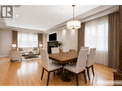 2304 GARDEN Drive | Vancouver British Columbia | Slide Image Seven