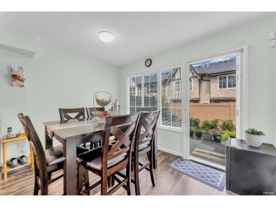 12778 66 Avenue | Surrey British Columbia | Slide Image Sixteen