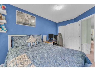 12778 66 Avenue | Surrey British Columbia | Slide Image Twenty-eight