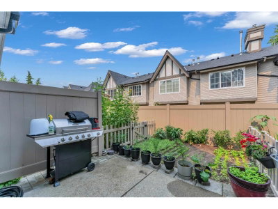 12778 66 Avenue | Surrey British Columbia | Slide Image Thirty-three