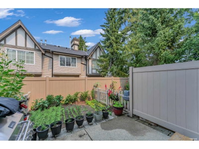 12778 66 Avenue | Surrey British Columbia | Slide Image Thirty-four