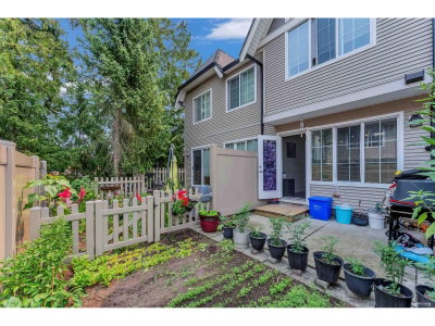 12778 66 Avenue | Surrey British Columbia | Slide Image Thirty-five