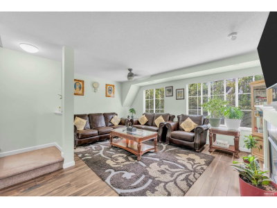 12778 66 Avenue | Surrey British Columbia | Slide Image Six