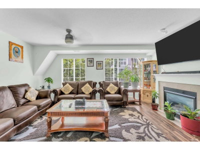 12778 66 Avenue | Surrey British Columbia | Slide Image Seven