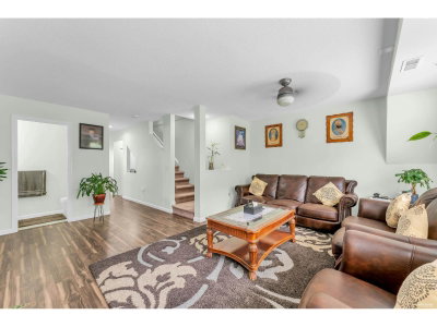 12778 66 Avenue | Surrey British Columbia | Slide Image Eight