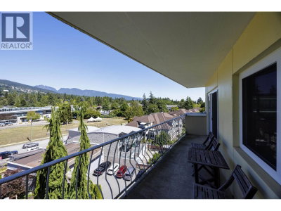 2187 BELLEVUE Avenue | West Vancouver British Columbia | Slide Image Six