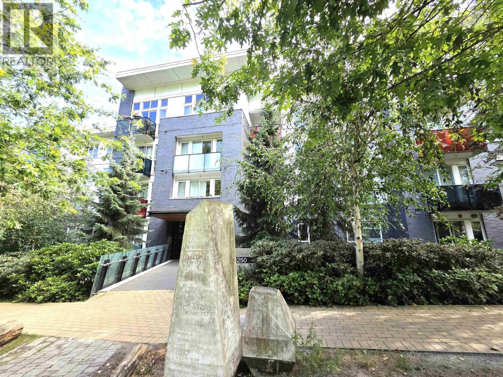 9250 UNIVERSITY HIGH Street, Burnaby, British Columbia V5A 0B3