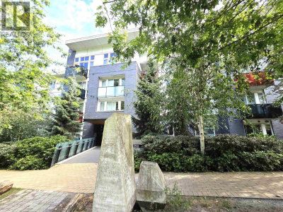 9250 UNIVERSITY HIGH Street | Burnaby British Columbia | Slide Image One