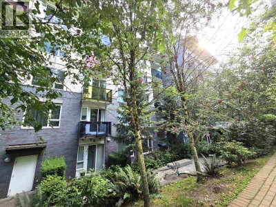 9250 UNIVERSITY HIGH Street | Burnaby British Columbia | Slide Image Two