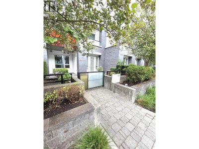 9250 UNIVERSITY HIGH Street | Burnaby British Columbia | Slide Image Six