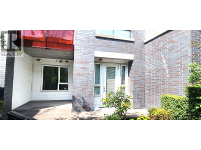 9250 UNIVERSITY HIGH Street | Burnaby British Columbia | Slide Image Eight