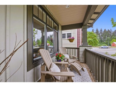9352 SINGH Street | Langley British Columbia | Slide Image Three