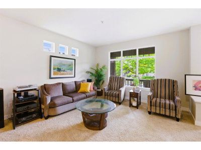 9352 SINGH Street | Langley British Columbia | Slide Image Seven