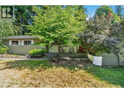 1168 CHARLAND Avenue | Coquitlam British Columbia | Slide Image Two