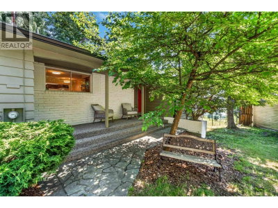 1168 CHARLAND Avenue | Coquitlam British Columbia | Slide Image Three