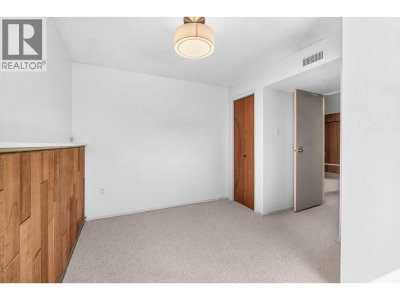 1168 CHARLAND Avenue | Coquitlam British Columbia | Slide Image Thirty-three