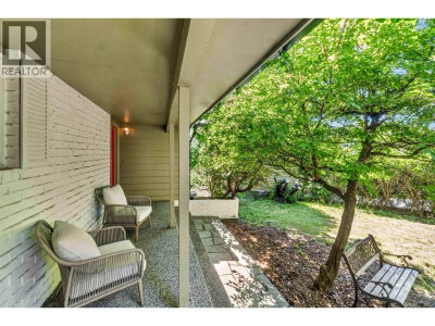 1168 CHARLAND Avenue | Coquitlam British Columbia | Slide Image Four