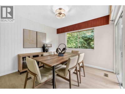 1168 CHARLAND Avenue | Coquitlam British Columbia | Slide Image Nine