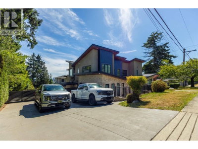 5208 CARSON Street | Burnaby British Columbia | Slide Image Five