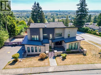 5208 CARSON Street | Burnaby British Columbia | Slide Image Six