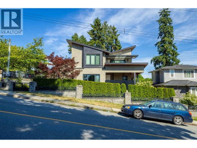 5208 CARSON Street | Burnaby British Columbia | Slide Image Seven