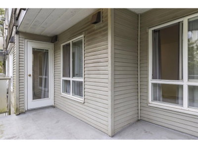 14377 103 Avenue | Surrey British Columbia | Slide Image Nineteen