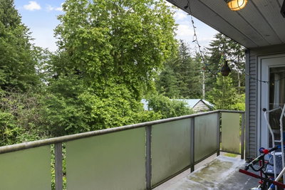 14377 103 Avenue | Surrey British Columbia | Slide Image Twenty-two
