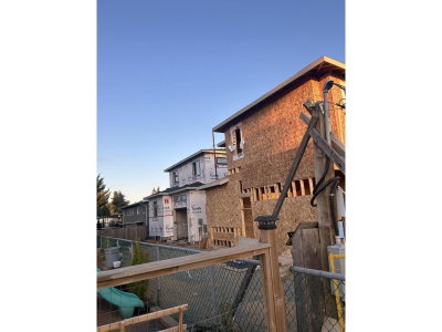 32555 MARSHALL Road | Abbotsford British Columbia | Slide Image Two