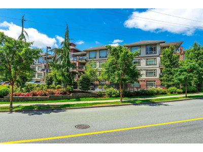 2233 MCKENZIE Road | Abbotsford British Columbia | Slide Image One