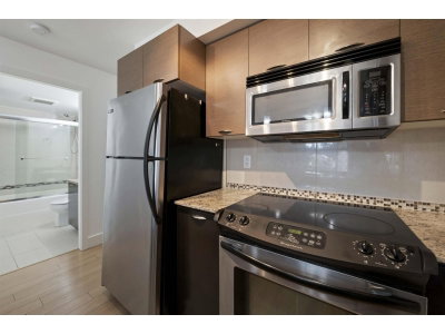 2233 MCKENZIE Road | Abbotsford British Columbia | Slide Image Ten