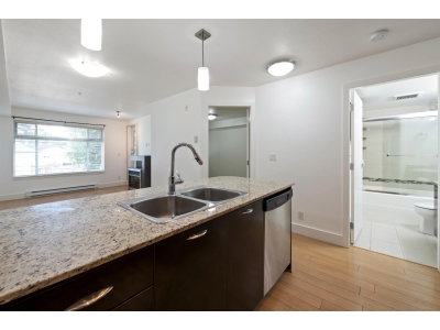 2233 MCKENZIE Road | Abbotsford British Columbia | Slide Image Eleven