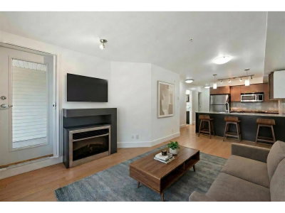 2233 MCKENZIE Road | Abbotsford British Columbia | Slide Image Thirteen