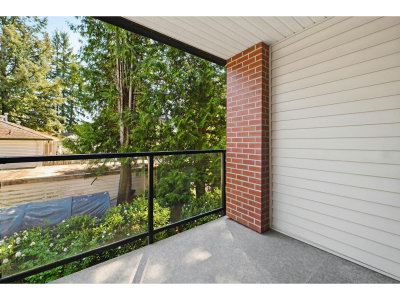2233 MCKENZIE Road | Abbotsford British Columbia | Slide Image Twenty-eight