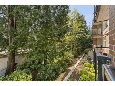 2233 MCKENZIE Road | Abbotsford British Columbia | Slide Image Twenty-nine