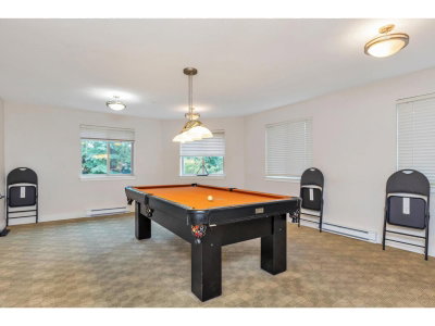 2233 MCKENZIE Road | Abbotsford British Columbia | Slide Image Thirty-one