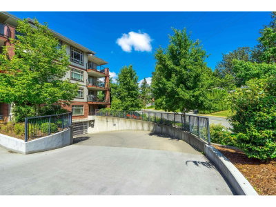 2233 MCKENZIE Road | Abbotsford British Columbia | Slide Image Thirty-three