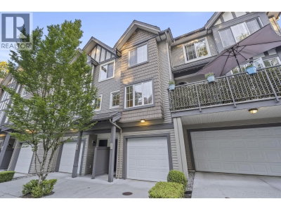8533 CUMBERLAND Place | Burnaby British Columbia | Slide Image Two