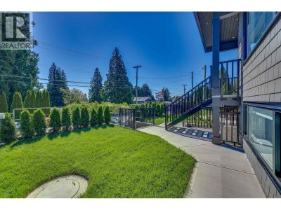 1630 PITT RIVER Road | Port Coquitlam British Columbia | Slide Image Two