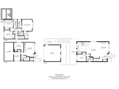 1630 PITT RIVER Road | Port Coquitlam British Columbia | Slide Image Three