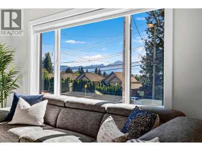 1630 PITT RIVER Road | Port Coquitlam British Columbia | Slide Image Seven