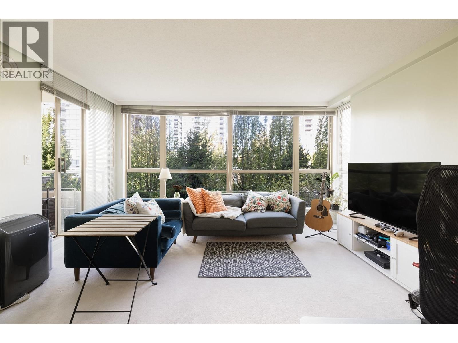 8238 SABA Road, Richmond, British Columbia V6Y 4C7