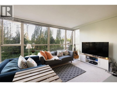8238 SABA Road | Richmond British Columbia | Slide Image Two