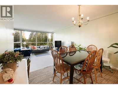 8238 SABA Road | Richmond British Columbia | Slide Image Three