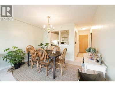 8238 SABA Road | Richmond British Columbia | Slide Image Four