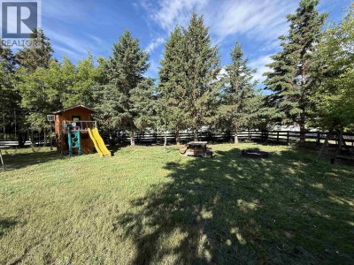 6702 OLD FORT Road | Fort St. John British Columbia | Slide Image Sixteen